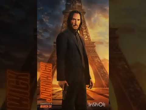 Eminem & 2pac - Ready to die (@PXNDOREMIX ) 2023