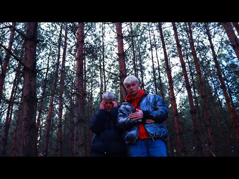 Young Čáp, Tokai - Život Bolí (Prod. Goldkys)