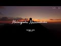 Chinna Chinnadhaai Pennea ️Mounam Peasiyadhea Yuvan WhatsApp Status ️ Love Pics