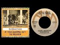 Ozark Mountain Daredevils - If You Wanna Get To Heaven (1973)