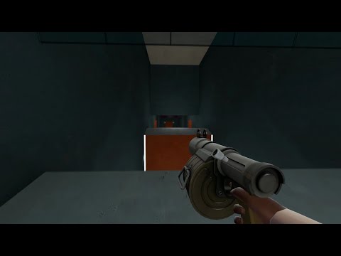 [D] cander on jump_nuttwo_final - 0:42.855