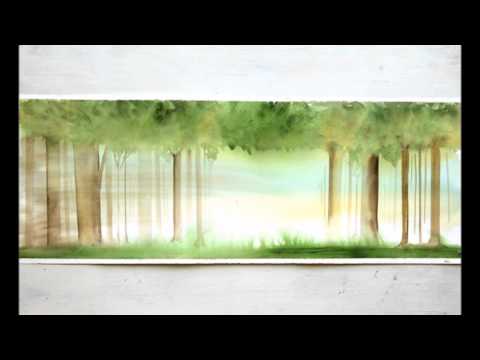 Video thumbnail for Girl Sittin’ Up In A Tree