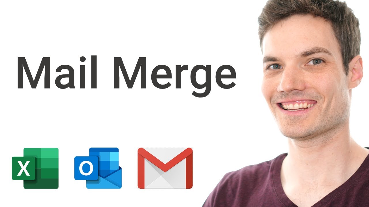 How to Mail Merge using Power Automate