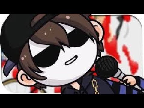 Best of GLP (Woche 01; 01.01.2018- 07.01.2018)