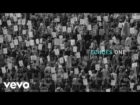 Thumbnail for Echoes One video