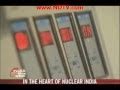 Indias experimental Thorium Fuel Cycle Nuclear.