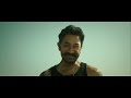Dahaa Theme Full HD Video Dahaa Trending Tsries Amirkhan Rajnikanth