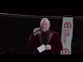 Young V Lilly 125lbs Amateur MMA Contest Cwse30