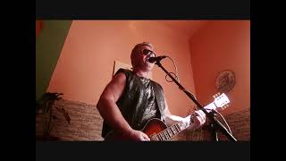 Video Fernet koncert - výběr (autorská tvorba)