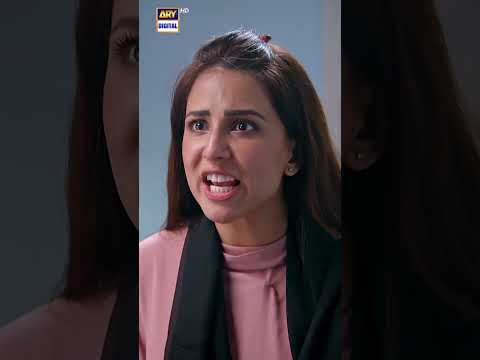 Habs Episode 24 - Promo - Presented By Brite  - ARY Digital Drama