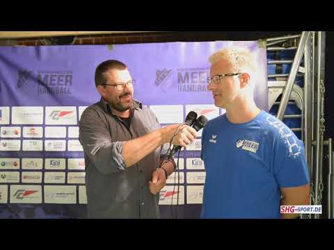 Pressekonferenz 13  10 2018