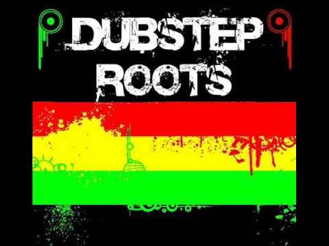 6Blocc - Genius of Dub