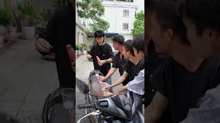 Video thumbnail image