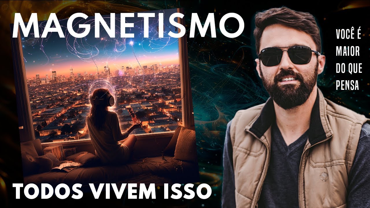 OQUE VOCE DEVE FAZER PARA COMEÇAR ??? - Mario Schwartzmann