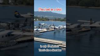 Alaska cruise planning, locals tip#6: visit Victoria, Whistler, or Tofino