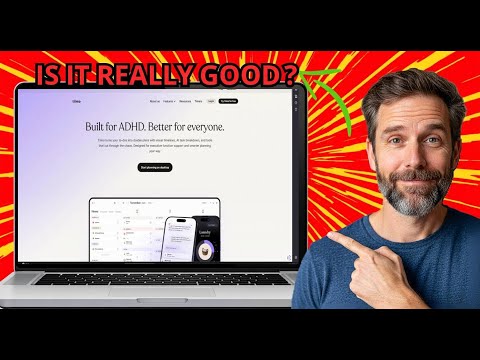 Tiimo App Review 2026 Best Productivity Tool or Overhyped Subscription Trap