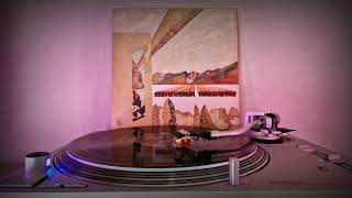 Stevie Wonder - Golden Lady - 1973 (4K/HQ)