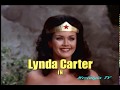 Wonder Woman Season 2 Second Opening