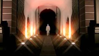 Caater - Enjoy The Silence (Official Video)
