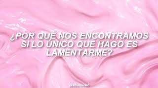 Jonghyun - Grease [SUB. ESPAÑOL]