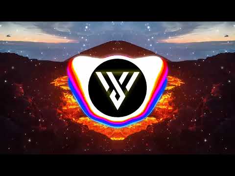 Jay Eskar, ESCARGOT, SNAILS - Earthquake (feat. Justin J. Moore) (NCS) [VeRo Sounds]