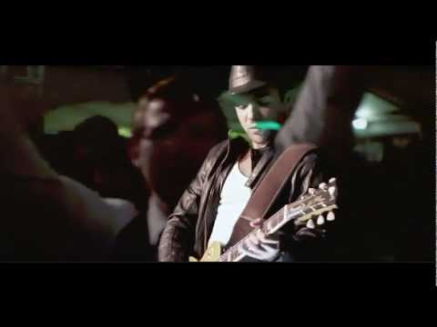 2Rocka - One Guitarist One Deejay