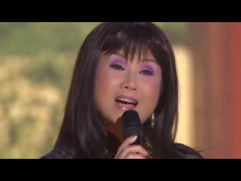 Thể hiện bởi Thái Châu