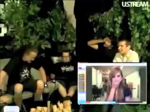 Mega64 Podcast 111 Aftershow - Ashley Call, Worst Injuries and Revenge