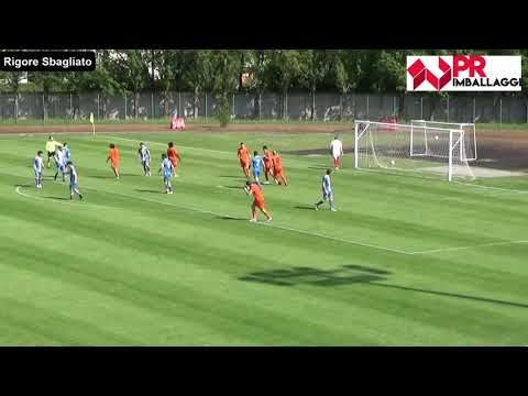 SPINEA 1966-LIVENTINA 2:0 - SINTESI