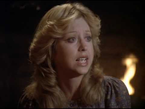 The Hardy Boys   Nancy Drew Mysteries   2 07   The Creatures Who Came on Sunday   DVD2XviD