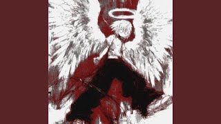 Cover art for Bedrott