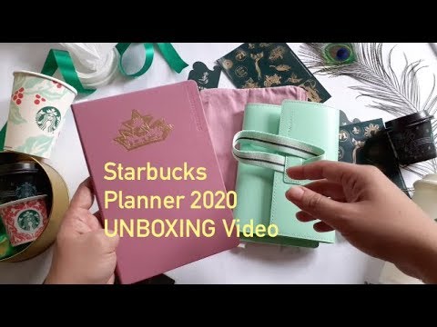 download lagu mp3 mp4 Starbucks Card Philippines Design, download lagu Starbucks Card Philippines Design gratis, unduh video klip Starbucks Card Philippines Design