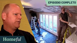 Thumbnail del capítulo