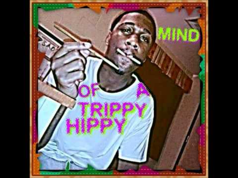 Lil Uzi ft Teezy Wayne - All I Do