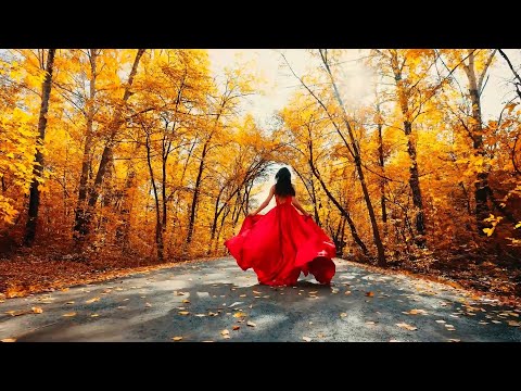 Love Is a Many Splendored Thing   -   The Film Studio Orchestra