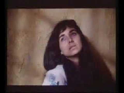 Koma Arin u Coskun Cano