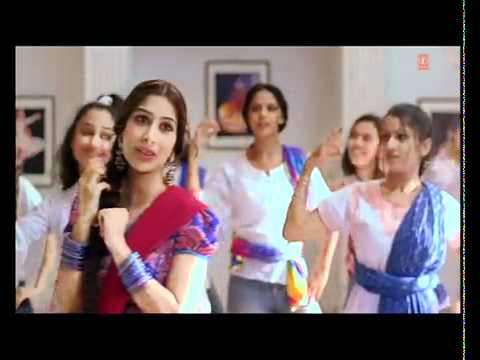 Mera Babu Chhail Chhabila Hindi Remix Video Song Feat  Sophie Chaudhary   YouTube