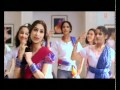 Mera Babu Chhail Chhabila Hindi Remix Video Song Feat Sophie Chaudhary YouTube