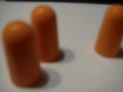 hit squirrel.wmv