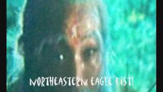 SNED YA BETTA OFF DEAD  Presents: Floating Eagle Fan