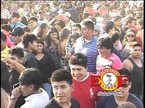 Agua marina en callanca _ donde estarás