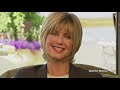 Olivia Newton John Interview July 6 1998