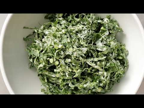 Fiore Sardo P.D.O. Kale Caesar