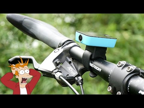 5 Bike Gadgets You Must Have #4 ✔ Video