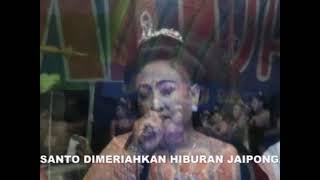 Download lagu Fruit Kawung Namin Group Karawang mp3