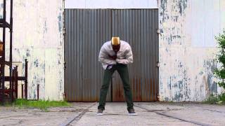 Ryan Keen | All This Time Modestep Remix | Top Knoch