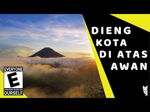download lagu mp3 mp4 el Murah Di Dieng 2016, download lagu el Murah Di Dieng 2016 gratis, unduh video klip el Murah Di Dieng 2016