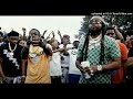 FREE IcewearVezzo X BabyFaceRay Type Beat 2023 Bricks On Deck Prod By RexyBoy