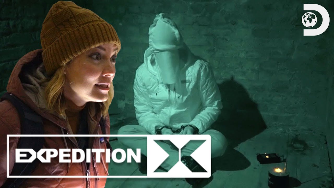 Thumbnail Download HD Thumbnail (1280x720)