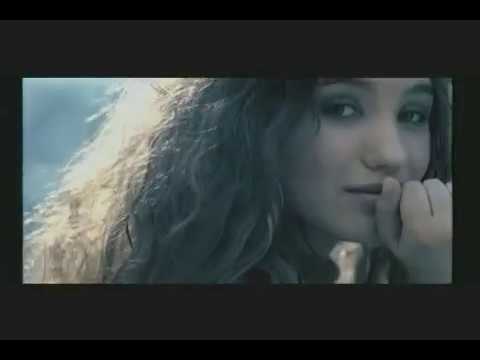 Виктория Дайнеко - Стоп Куда Же Я Иду (Remix)
